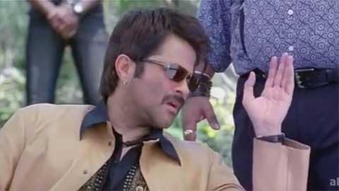 majnu bhai meme download