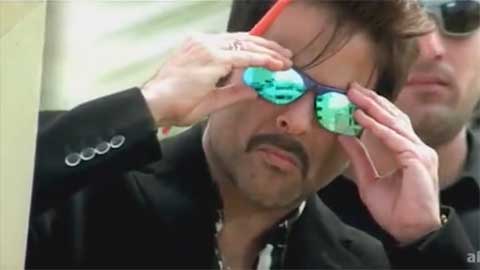 majnu bhai meme template