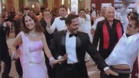 uday shetty meme download