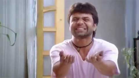 aap do na meme download