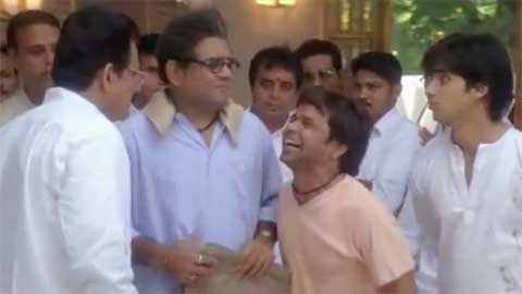 aapne kaha tha bandya meme