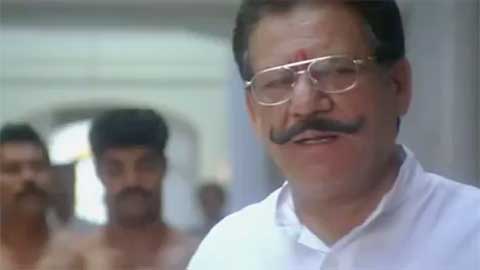 abhi pata chalega meme download