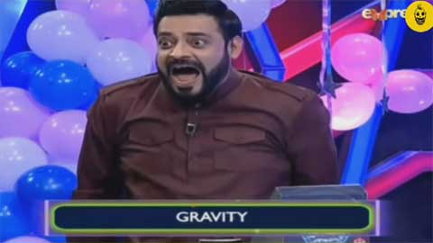 amir liaquat uff meme download