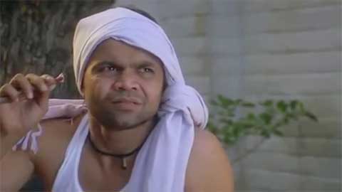 chup kar be kutte meme download