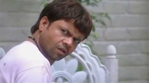 ek aur kaam meme template