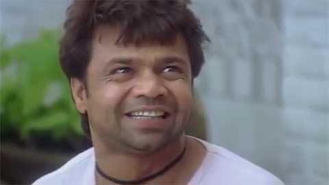 jo bhi la rahe ho do lana meme download
