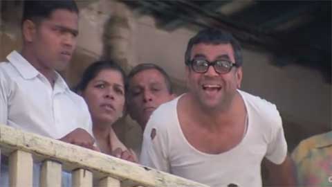 khopdi tod saale ka phir hera pheri meme