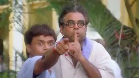 malik wo dekho bandya meme