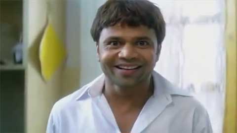 rajpal yadav funny meme download