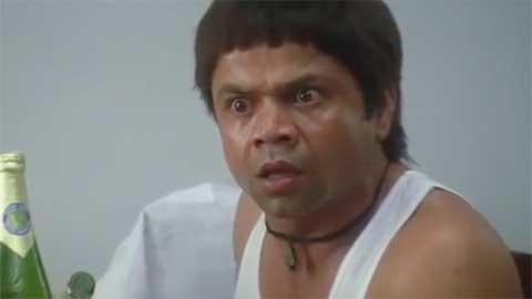 rajpal yadav shocking meme