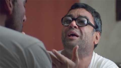 tu to ram nikla re meme download of phir hera pheri