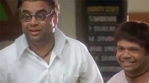 ye badi achi baat kahi aapne meme
